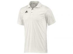 East Dean & Friston CC S/S Shirt